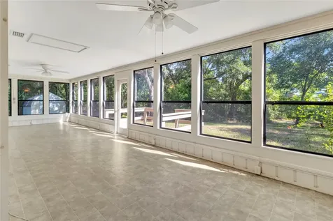 18426 Villa City Road Groveland FL 34736