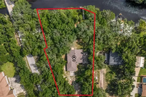 18426 Villa City Road Groveland FL 34736