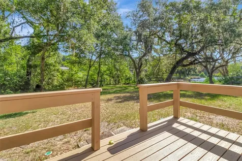 18426 Villa City Road Groveland FL 34736