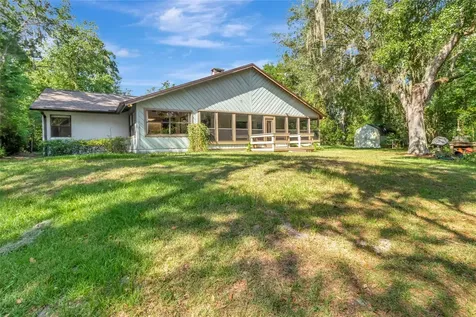 18426 Villa City Road Groveland FL 34736