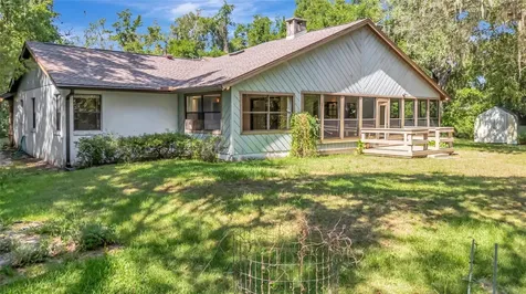 18426 Villa City Road Groveland FL 34736