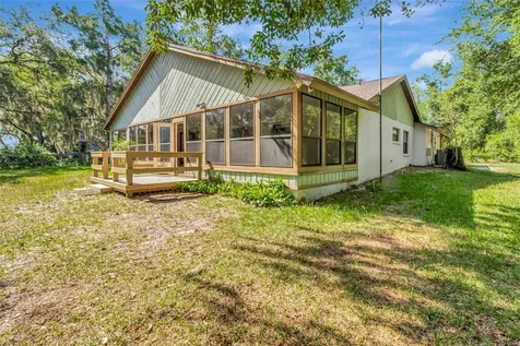 18426 Villa City Road Groveland FL 34736