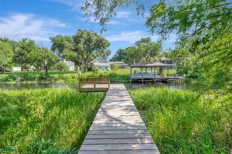 18426 Villa City Road Groveland FL 34736