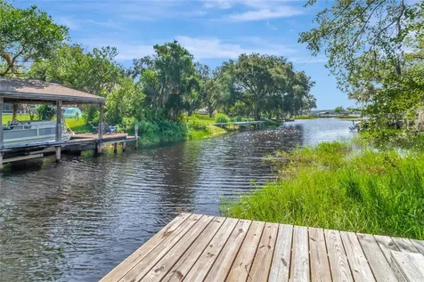 18426 Villa City Road Groveland FL 34736