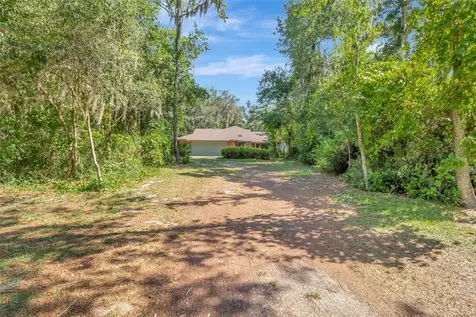 18426 Villa City Road Groveland FL 34736