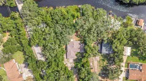 18426 Villa City Road Groveland FL 34736