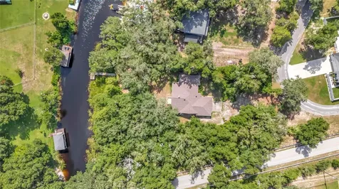 18426 Villa City Road Groveland FL 34736