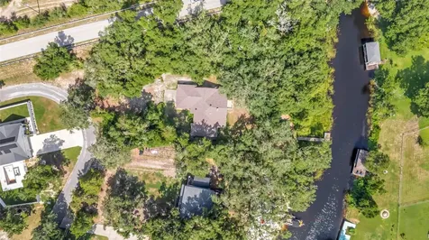 18426 Villa City Road Groveland FL 34736