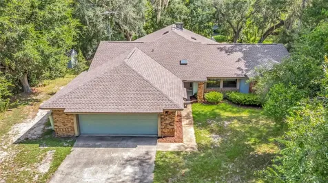 18426 Villa City Road Groveland FL 34736