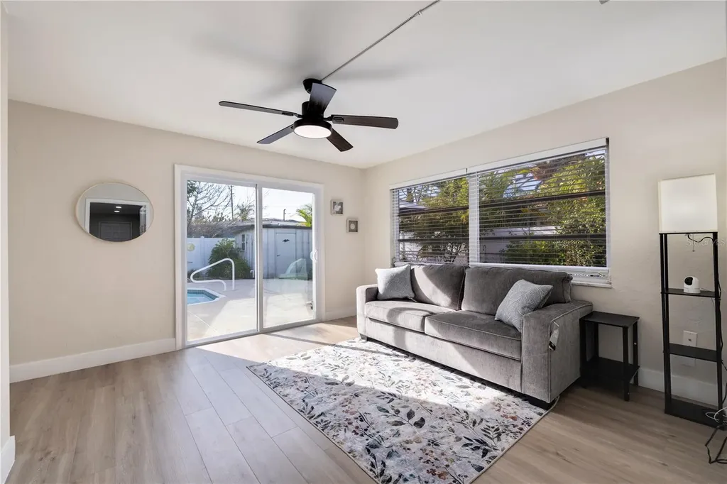 490 82nd Avenue St Pete Beach FL 33706