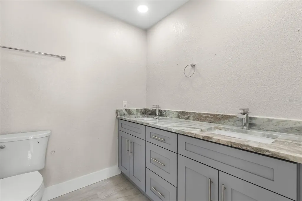 490 82nd Avenue St Pete Beach FL 33706