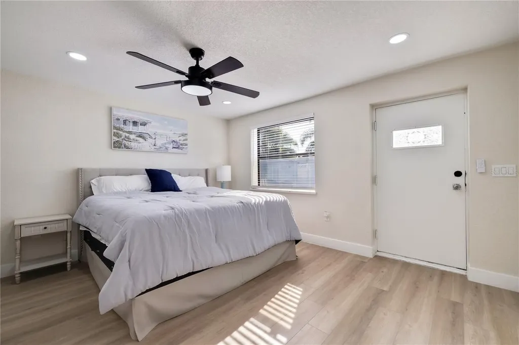 490 82nd Avenue St Pete Beach FL 33706