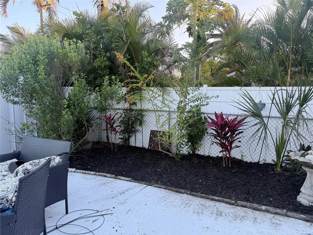 490 82nd Avenue St Pete Beach FL 33706