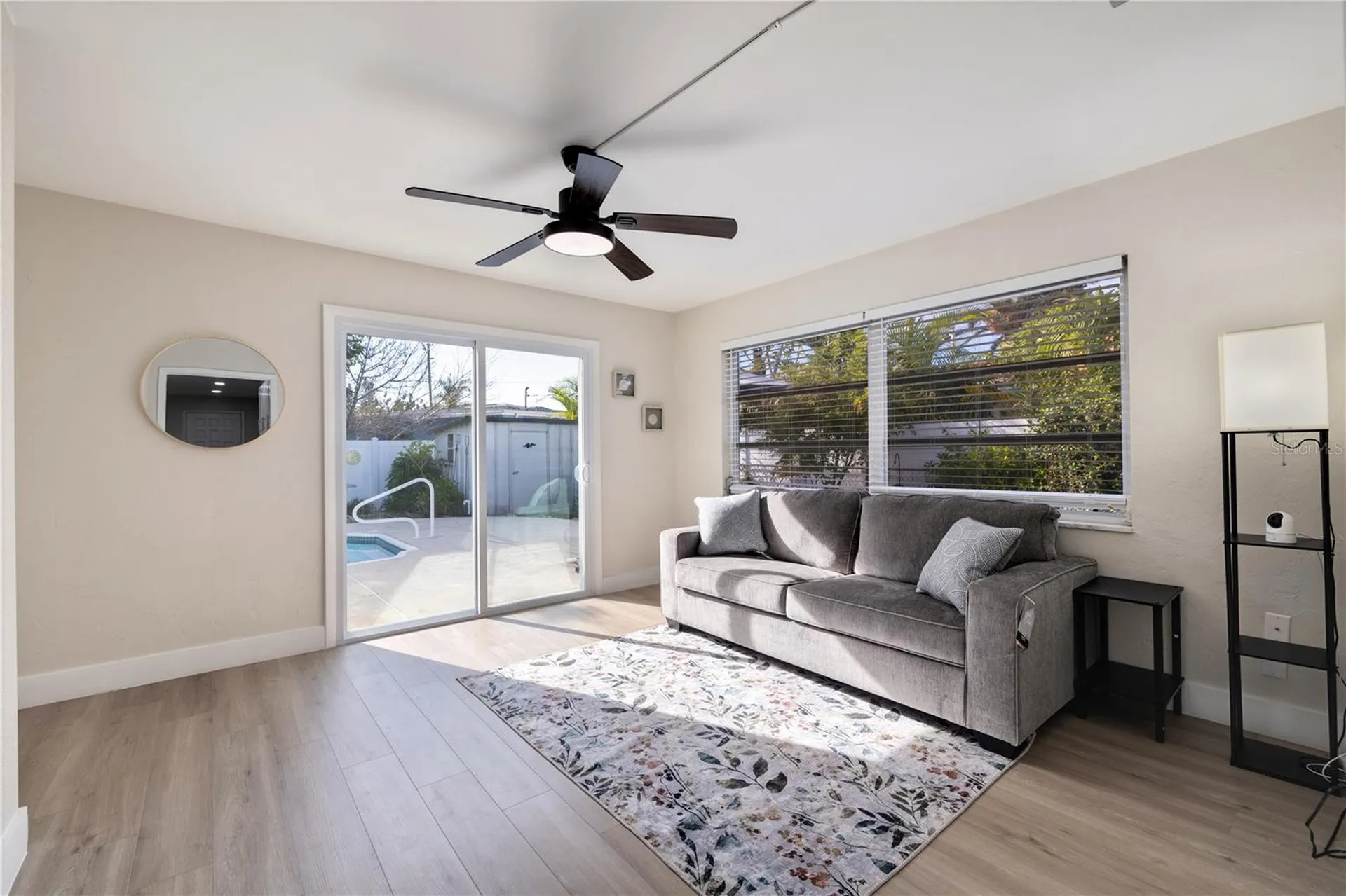 490 82nd Avenue St Pete Beach FL 33706