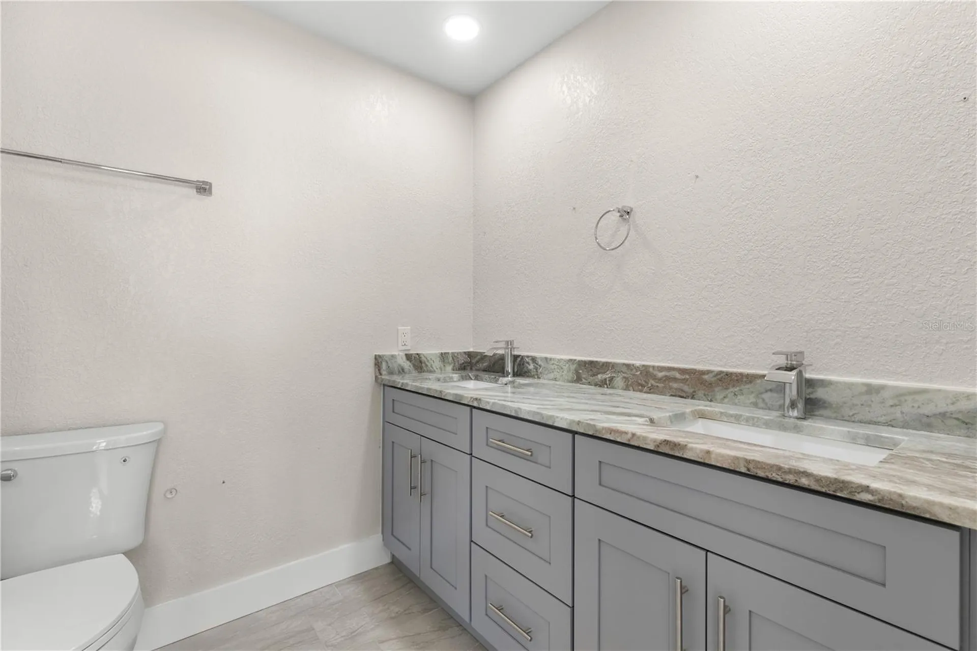 490 82nd Avenue St Pete Beach FL 33706