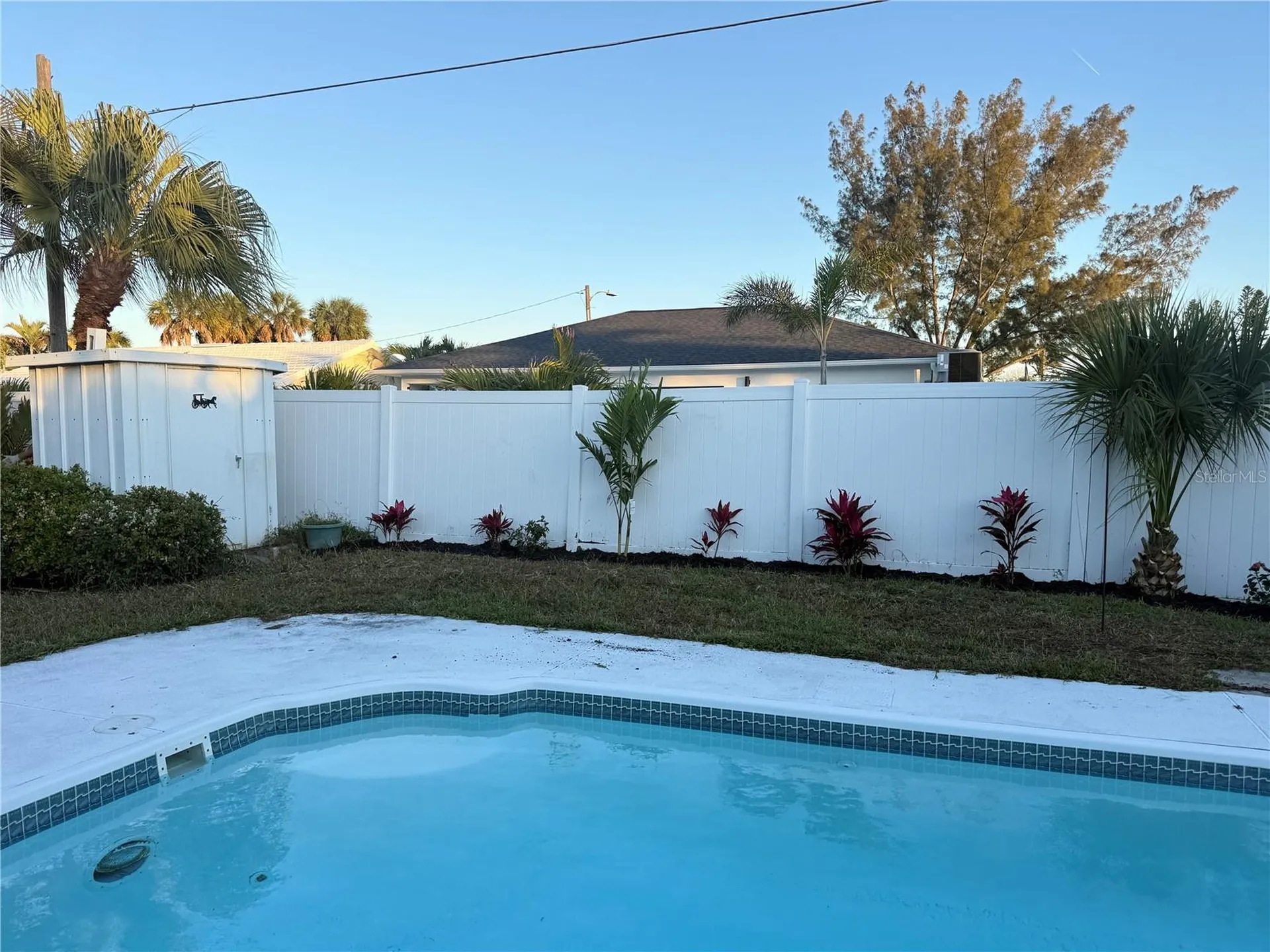 490 82nd Avenue St Pete Beach FL 33706