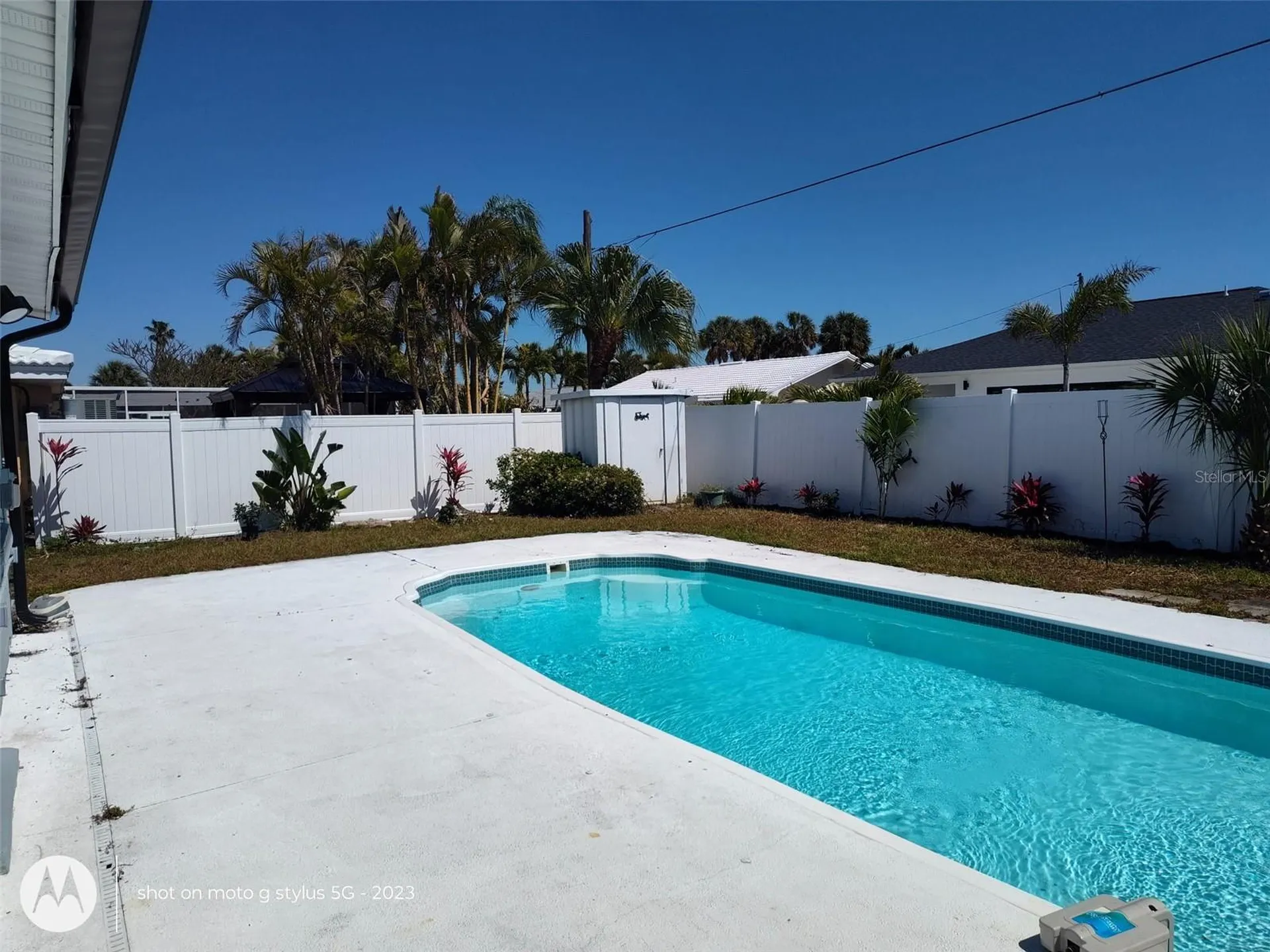 490 82nd Avenue St Pete Beach FL 33706
