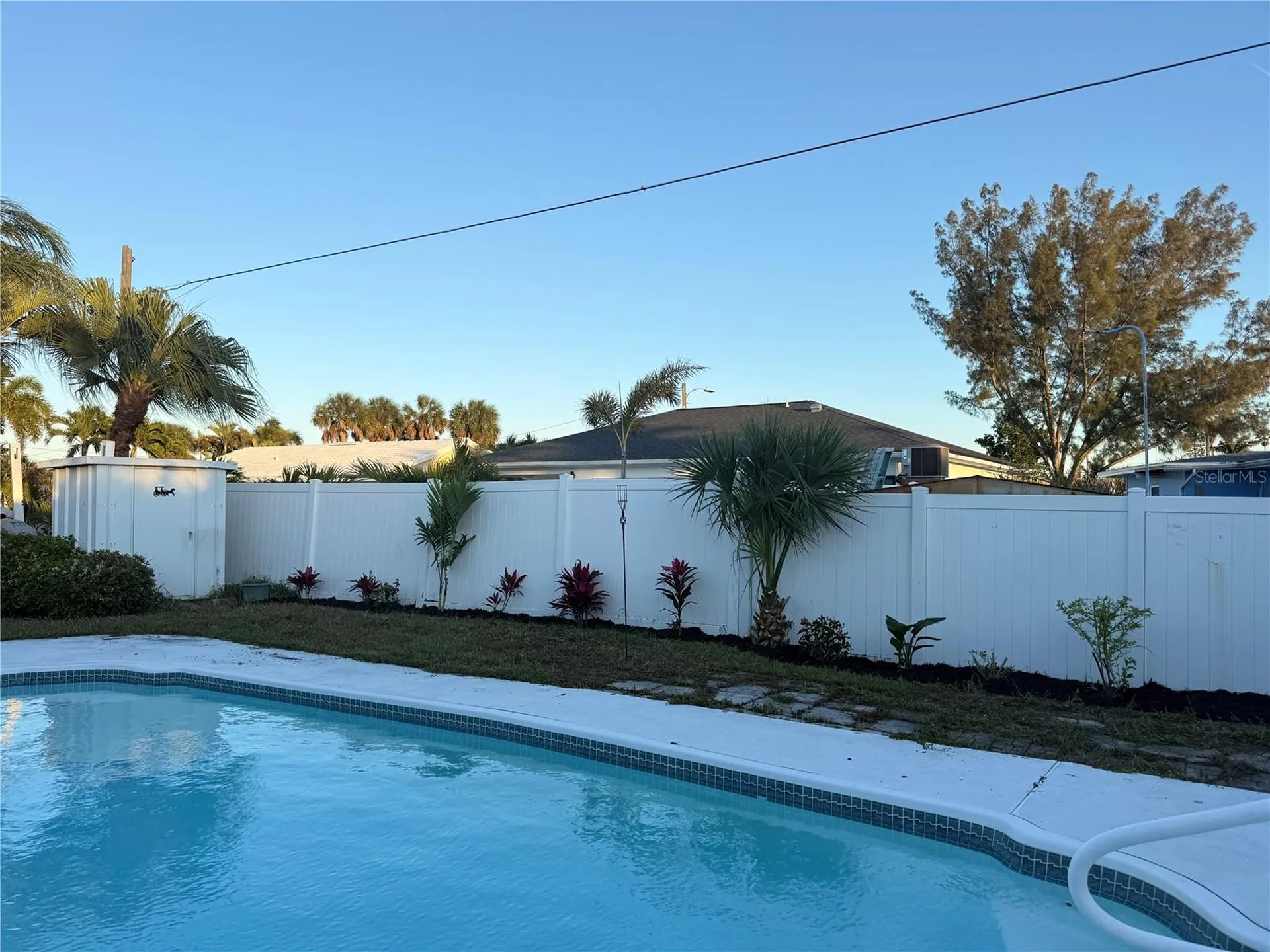 490 82nd Avenue St Pete Beach FL 33706