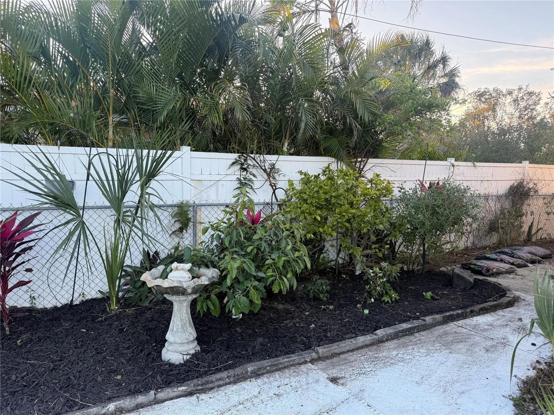 490 82nd Avenue St Pete Beach FL 33706