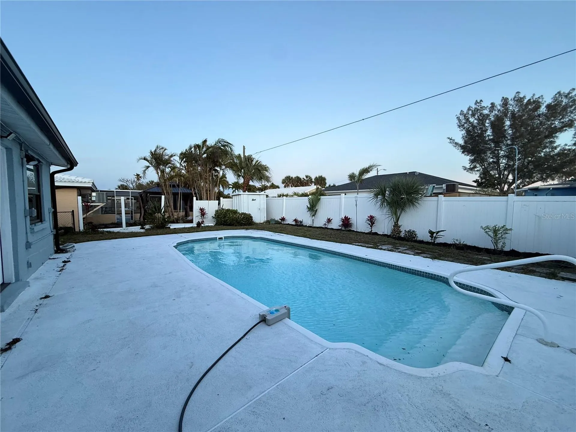 490 82nd Avenue St Pete Beach FL 33706