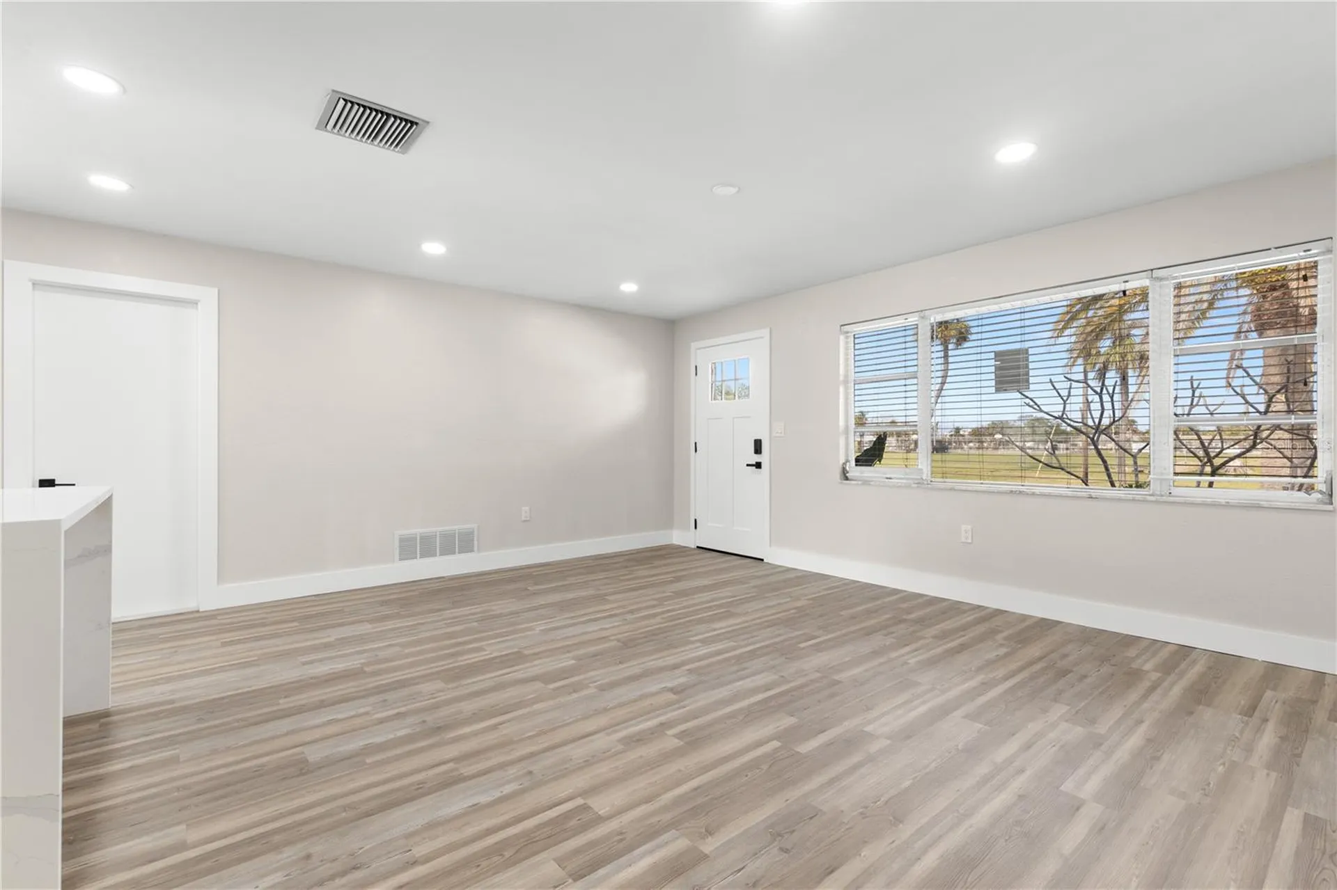 490 82nd Avenue St Pete Beach FL 33706