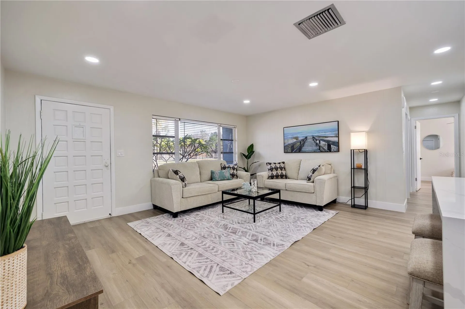 490 82nd Avenue St Pete Beach FL 33706