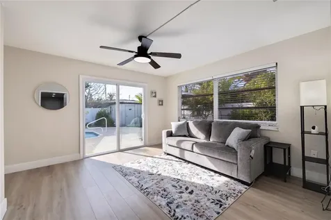 490 82nd Avenue St Pete Beach FL 33706