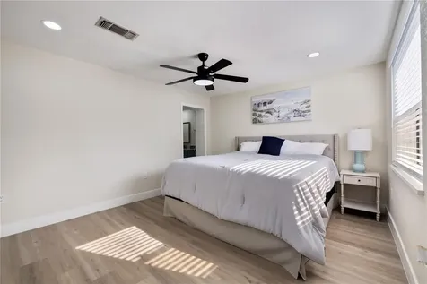 490 82nd Avenue St Pete Beach FL 33706