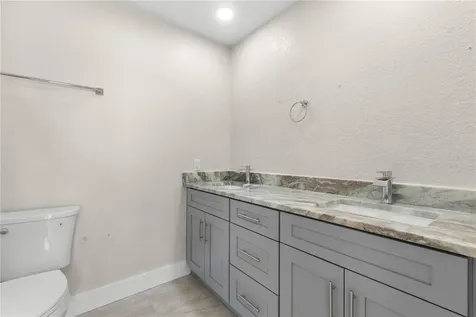490 82nd Avenue St Pete Beach FL 33706