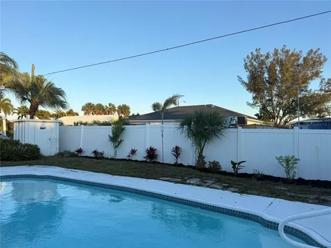 490 82nd Avenue St Pete Beach FL 33706