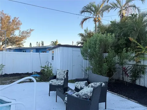 490 82nd Avenue St Pete Beach FL 33706