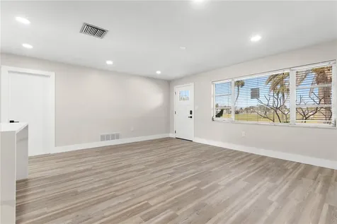 490 82nd Avenue St Pete Beach FL 33706