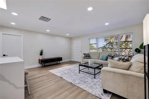 490 82nd Avenue St Pete Beach FL 33706