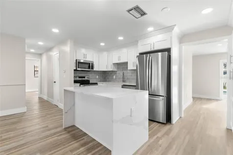 490 82nd Avenue St Pete Beach FL 33706