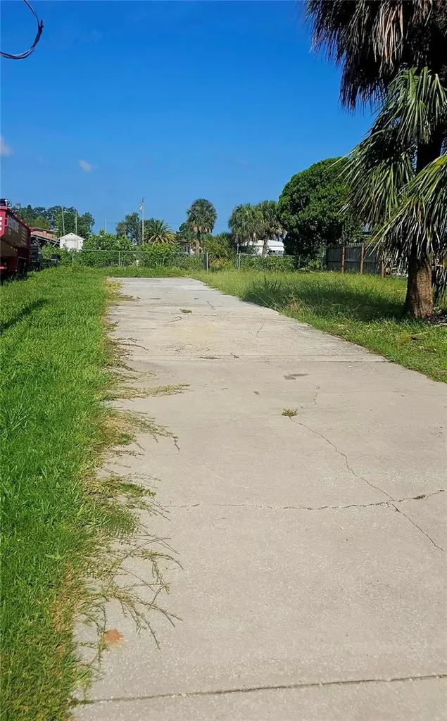 13113 Keel Court Hudson FL 34667