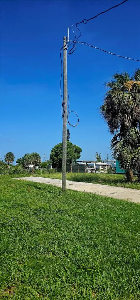 13113 Keel Court Hudson FL 34667