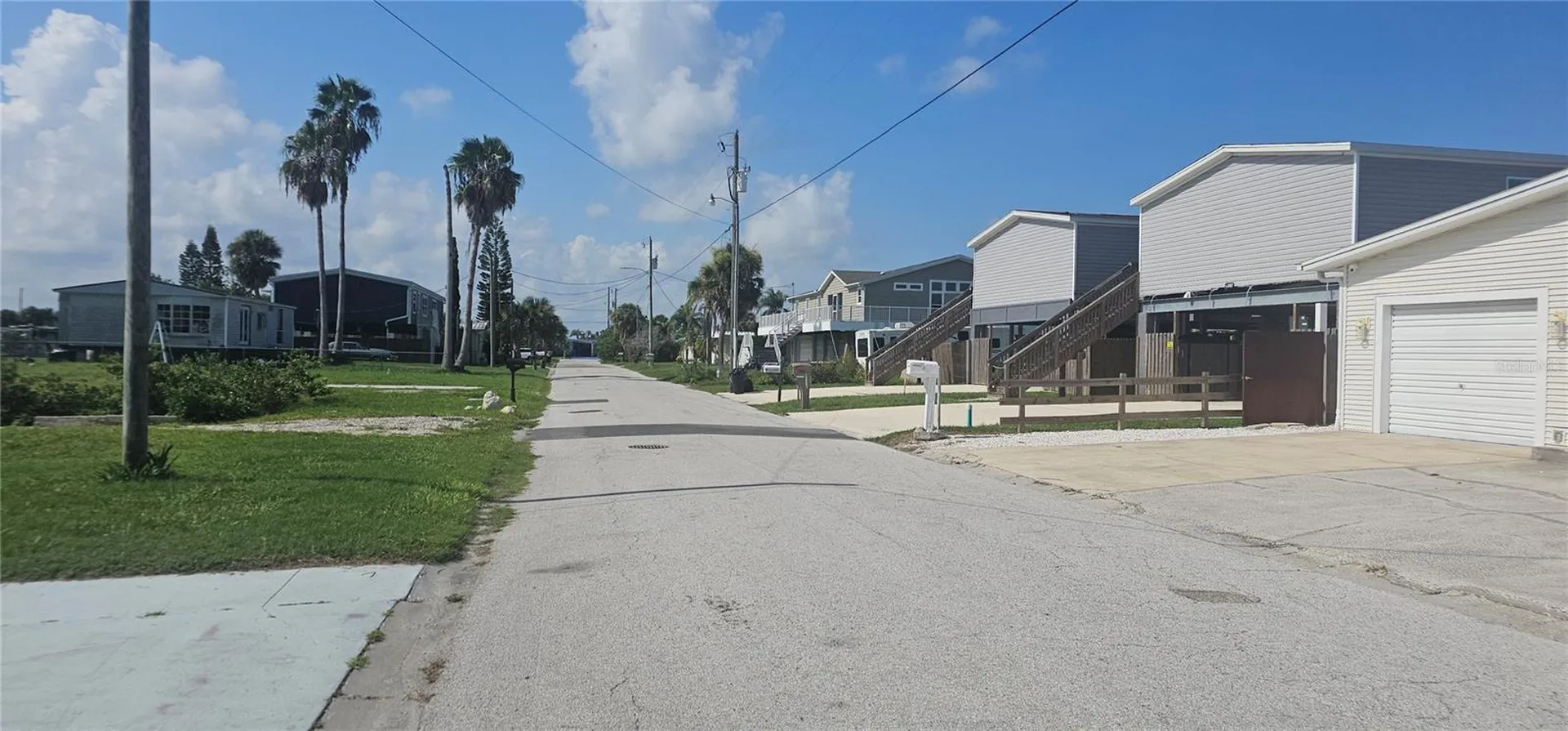 13113 Keel Court Hudson FL 34667