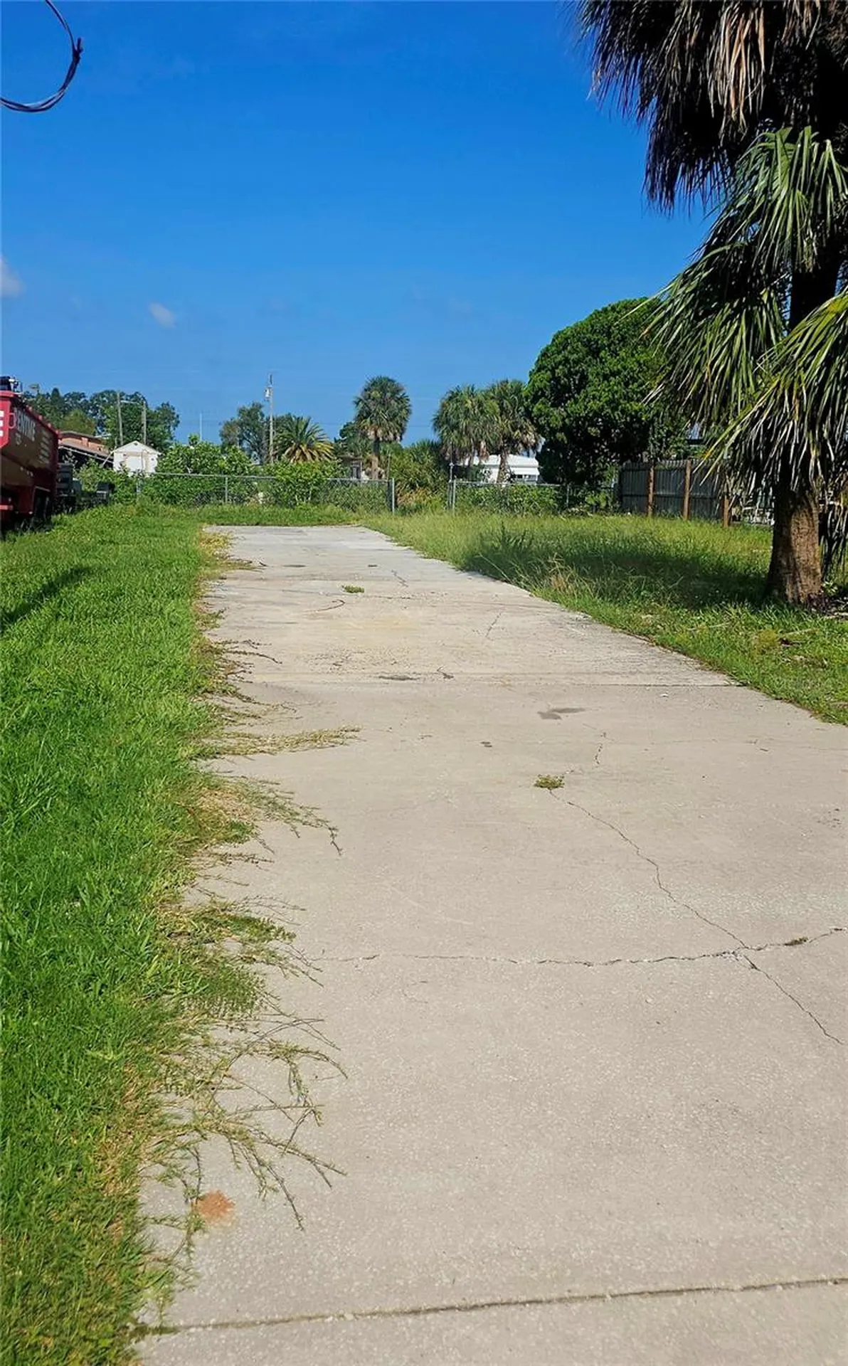 13113 Keel Court Hudson FL 34667