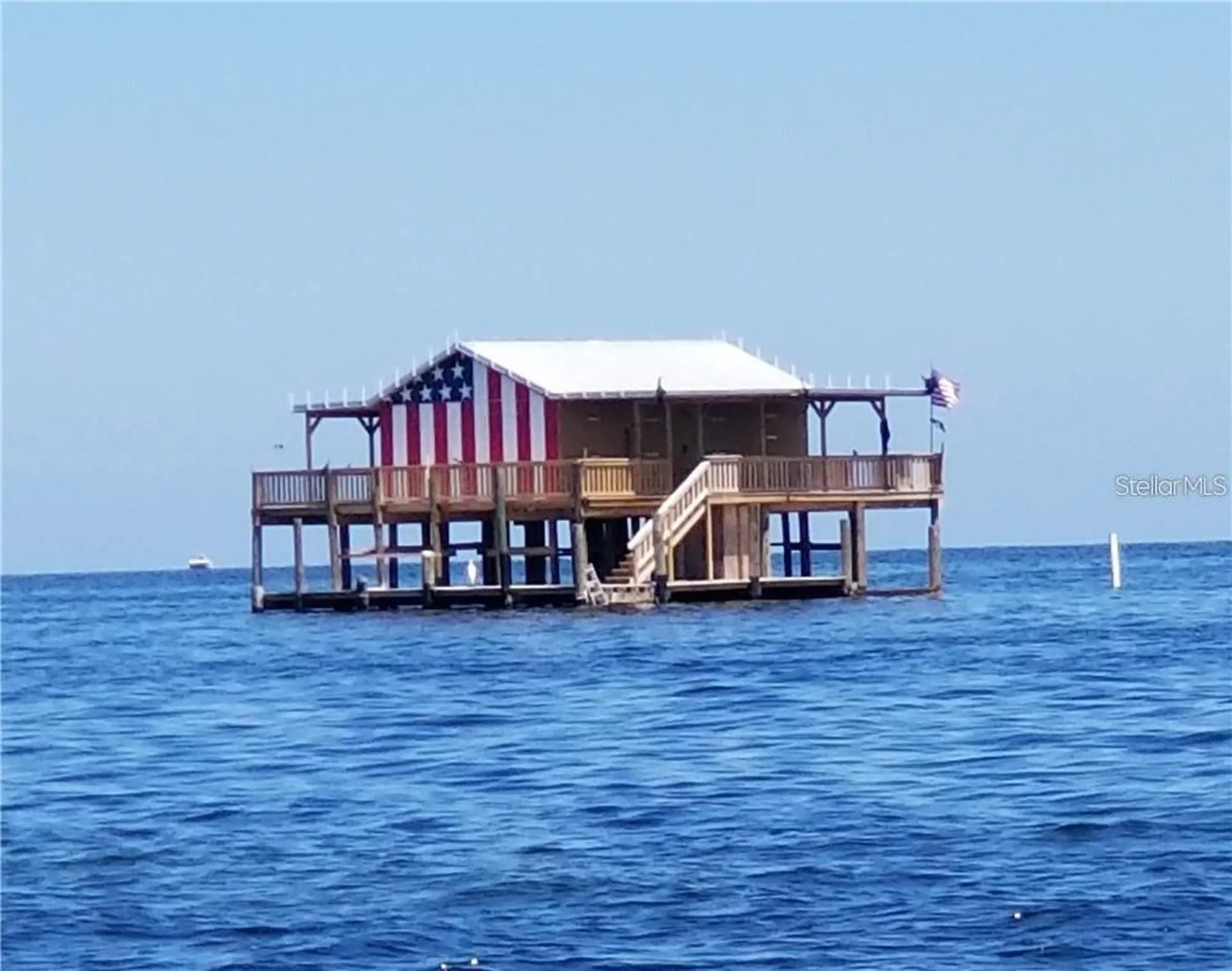 13113 Keel Court Hudson FL 34667