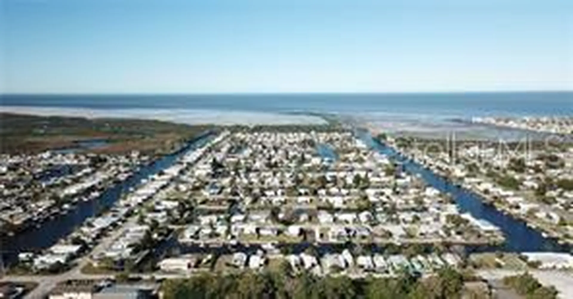 13113 Keel Court Hudson FL 34667