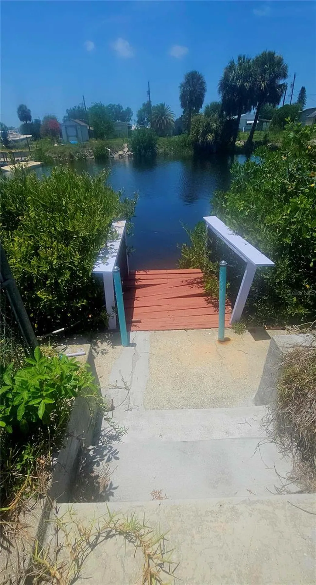 13113 Keel Court Hudson FL 34667