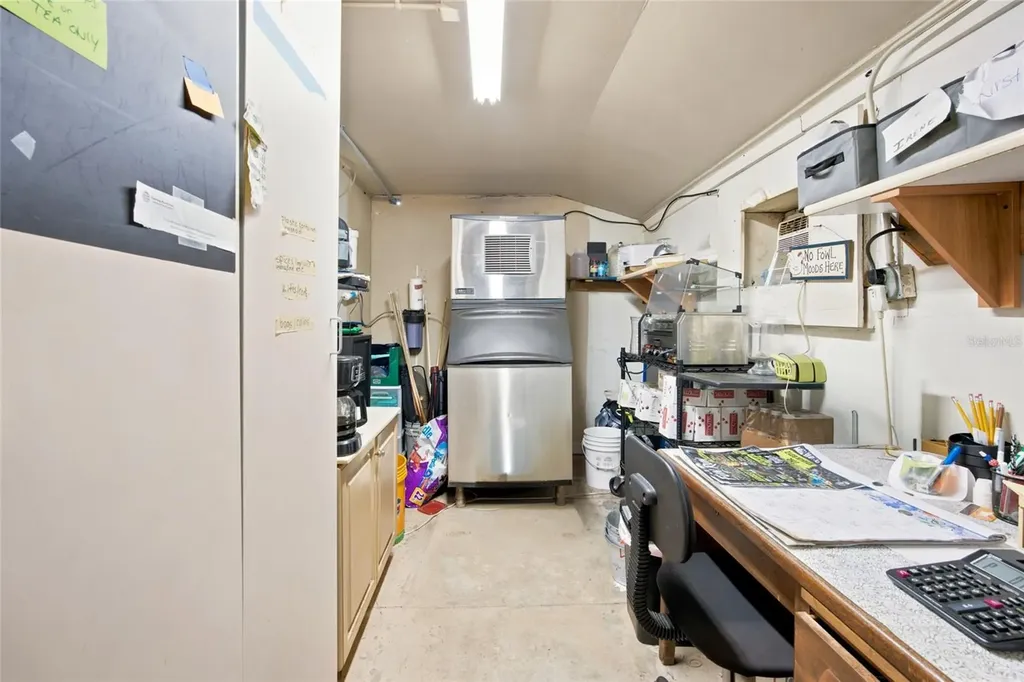 3025 S Us Highway 41 Dunnellon FL 34432