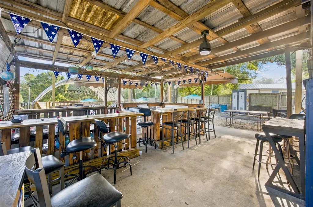 3025 S Us Highway 41 Dunnellon FL 34432