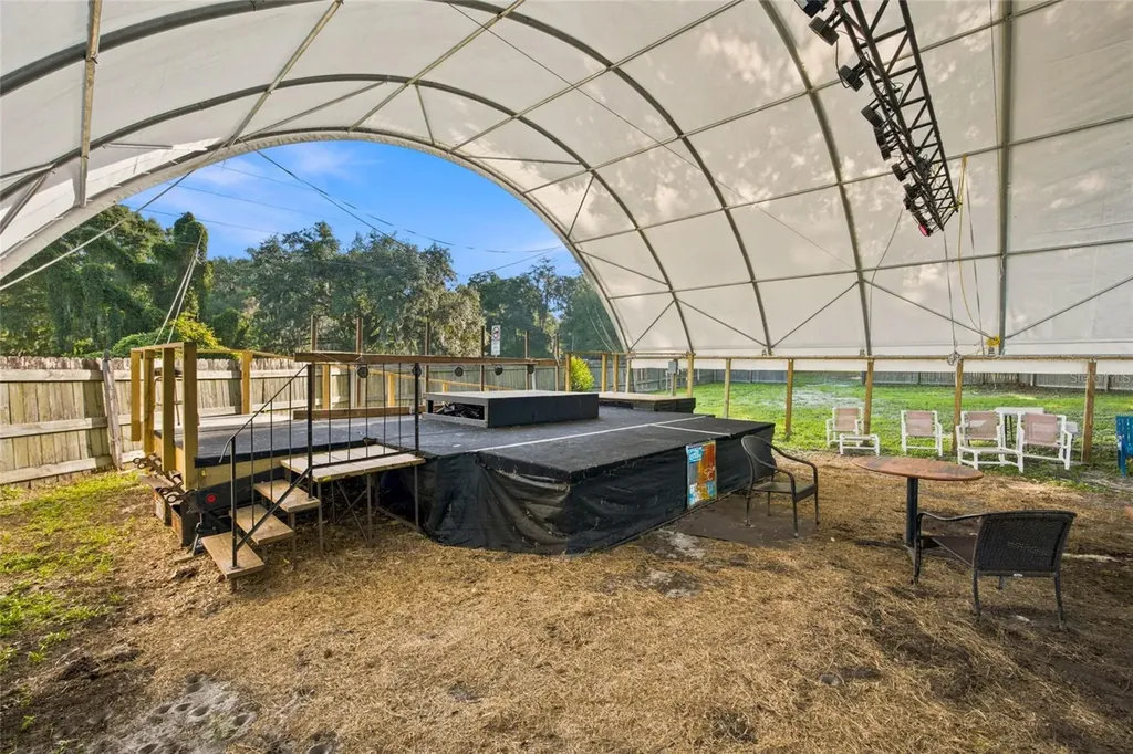3025 S Us Highway 41 Dunnellon FL 34432
