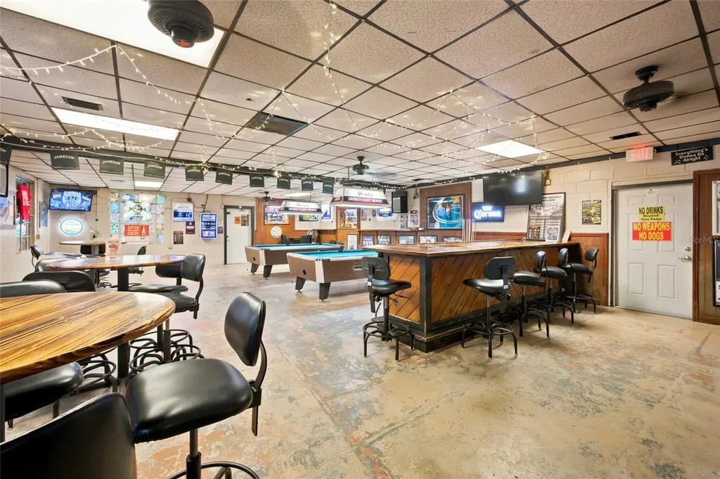 3025 S Us Highway 41 Dunnellon FL 34432
