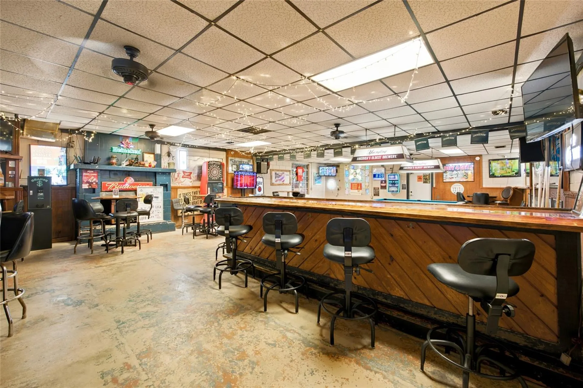 3025 S Us Highway 41 Dunnellon FL 34432