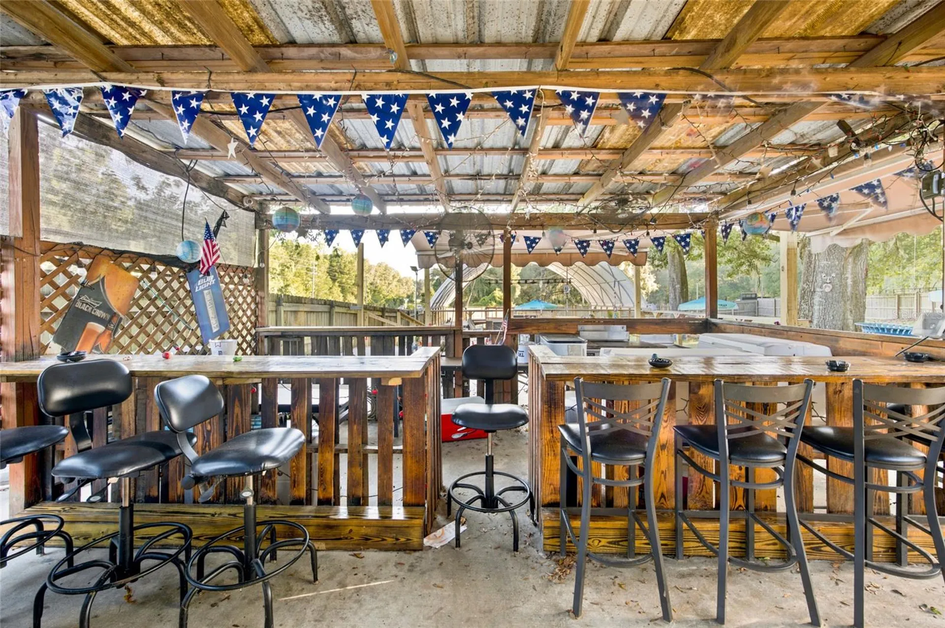 3025 S Us Highway 41 Dunnellon FL 34432