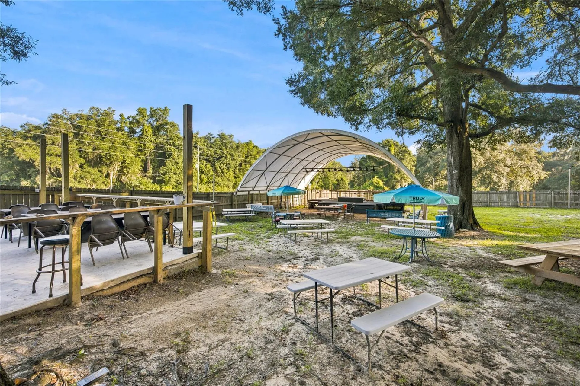 3025 S Us Highway 41 Dunnellon FL 34432