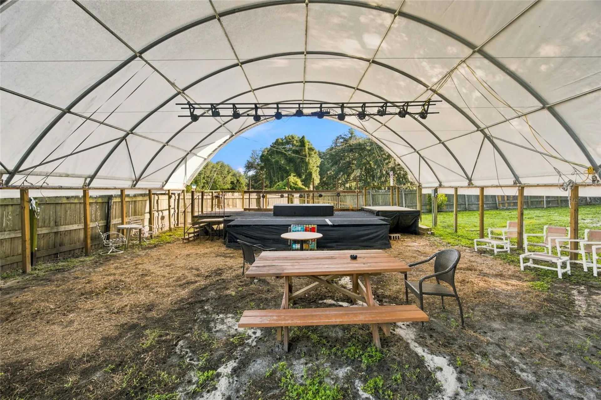 3025 S Us Highway 41 Dunnellon FL 34432