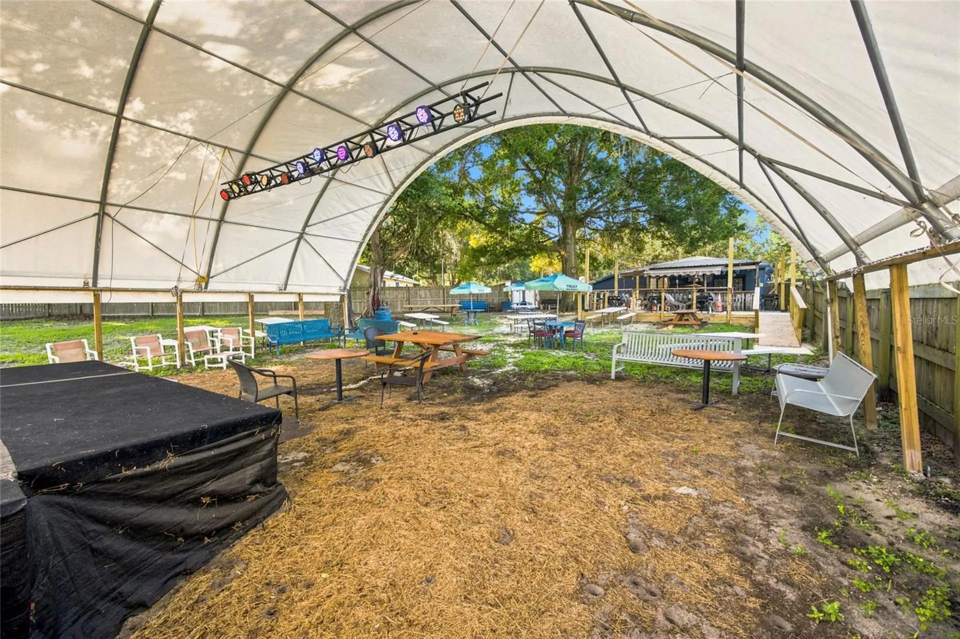 3025 S Us Highway 41 Dunnellon FL 34432